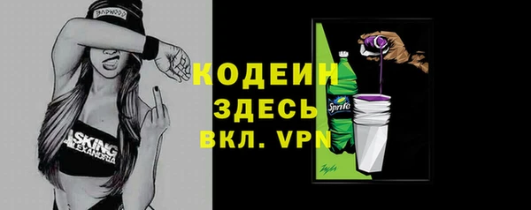 ECSTASY Приозерск