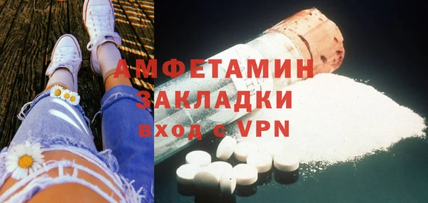 дмт Алзамай