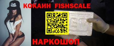 2c-b Кингисепп