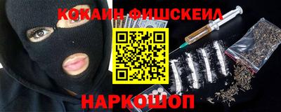 2c-b Кингисепп