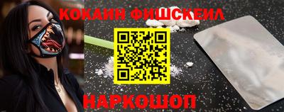 2c-b Кингисепп
