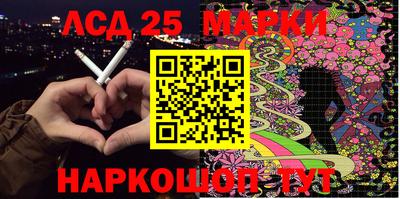 2c-b Кингисепп